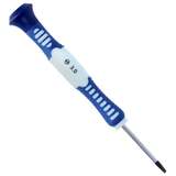 Screwdriver, ESD Precision, 3.0mm Slotted redirect to product page